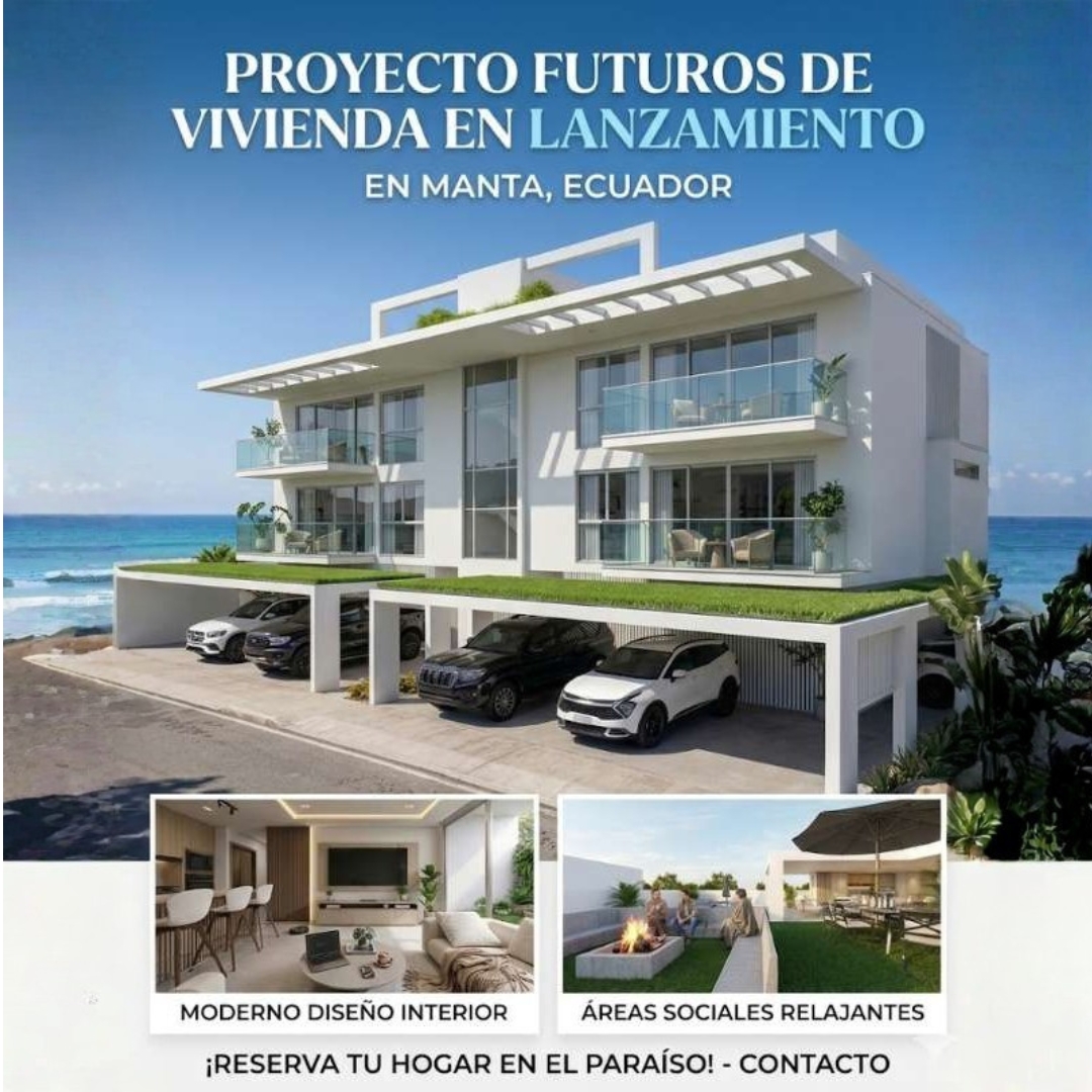 Inversión Segura